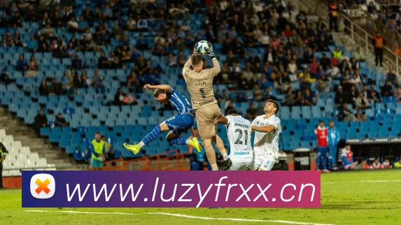 数据防护可视化